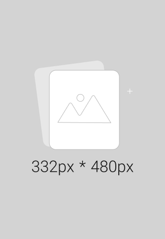 سلامت‌رسان | دسترسی آسان به خدمات پزشکی و درمانی در منزل
