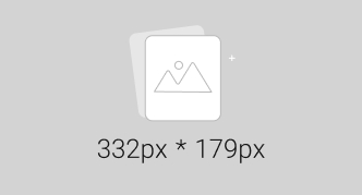 سلامت‌رسان | دسترسی آسان به خدمات پزشکی و درمانی در منزل