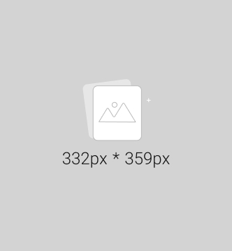 سلامت‌رسان | دسترسی آسان به خدمات پزشکی و درمانی در منزل