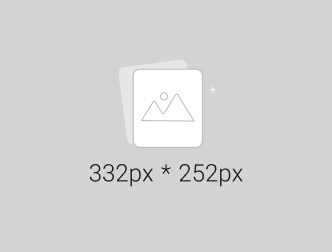 سلامت‌رسان | دسترسی آسان به خدمات پزشکی و درمانی در منزل