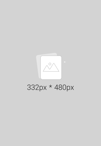 سلامت‌رسان | دسترسی آسان به خدمات پزشکی و درمانی در منزل