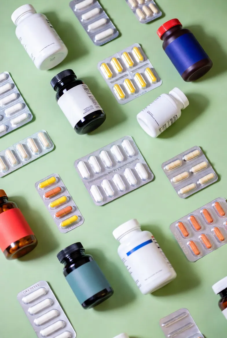 6لورم ایپسوم