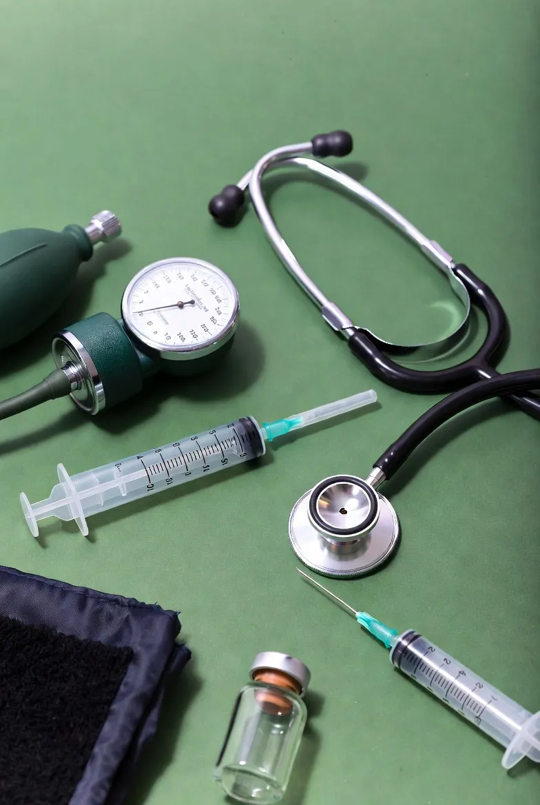 3لورم ایپسوم