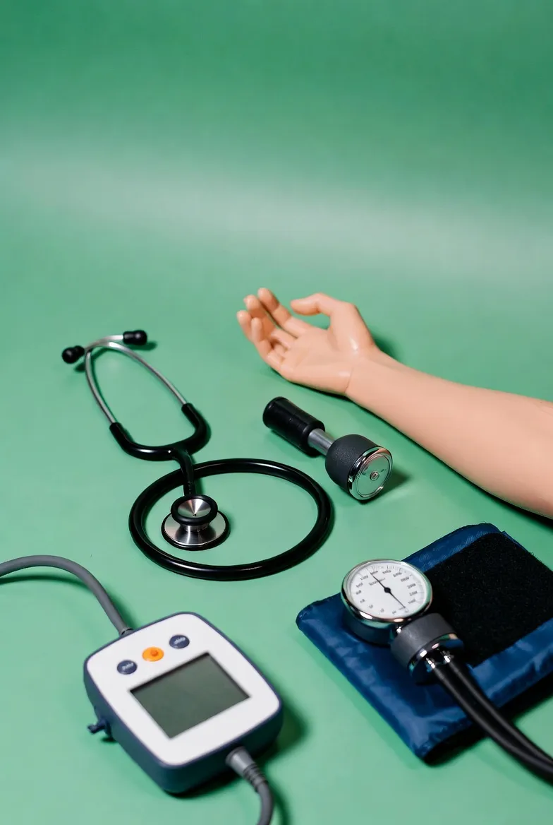 4لورم ایپسوم