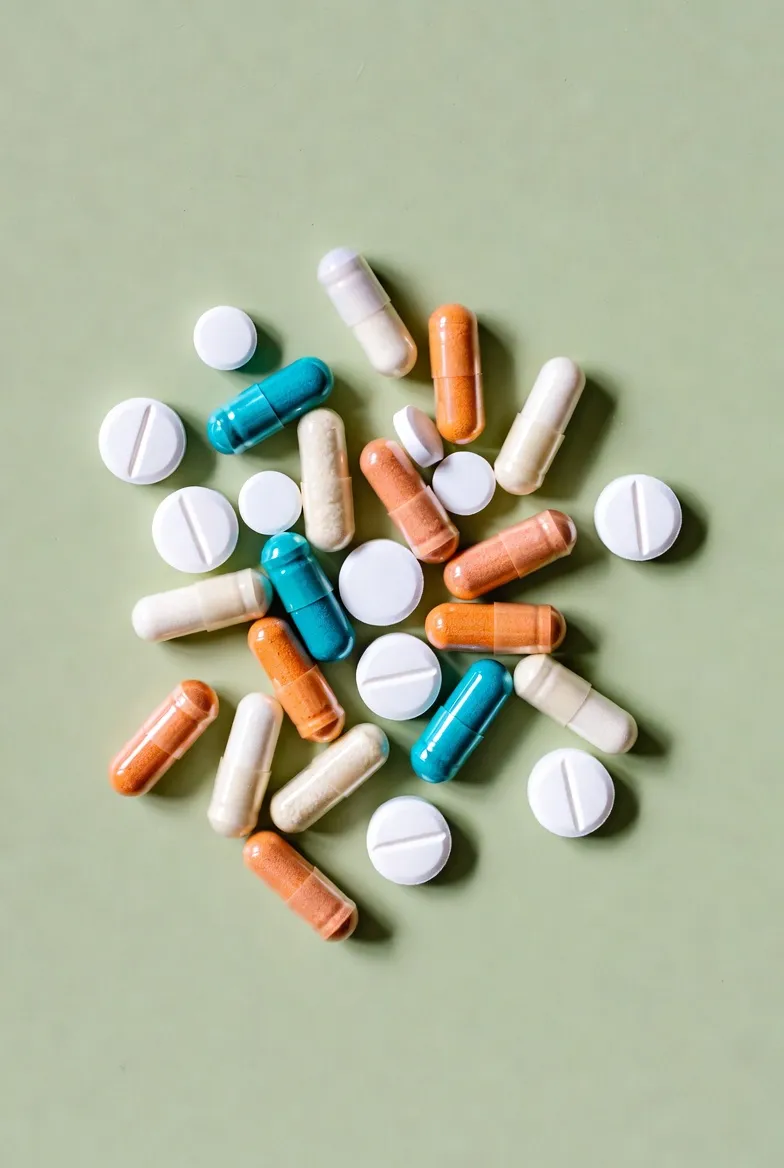 5لورم ایپسوم